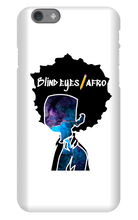 FRO iPhone Cases