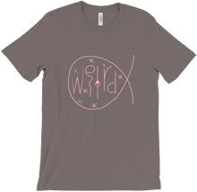 jointweird T-Shirts