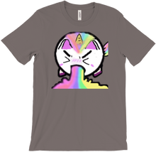 yuuka0 T-Shirts