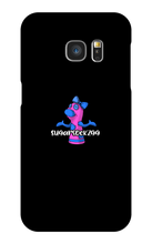 Sugarsockzgg Samsung Phone Cases