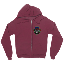 zip-up-hoodie