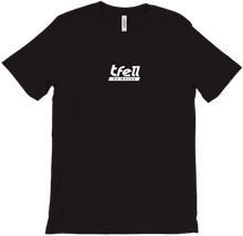 Camisa TFELL DE MACAE