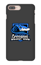 Elitist Cesspool Phone Case