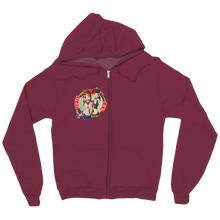 zip-up-hoodie