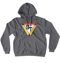 sarintal Hoodies (No-Zip/Pullover)