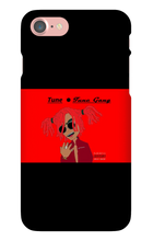 Tune Gang  iPhone Phone Cases