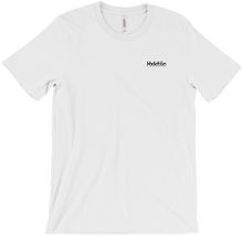 Small Logo T-Shirts