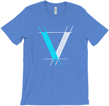 VLOGO Shirt