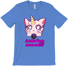 Dj Bouncer T-Shirt