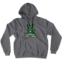 ddramathellama Hoodies (No-Zip/Pullover)