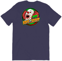Hofi tshirt-back