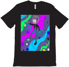 Maglia tha supp