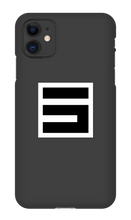 stakhunt - iPhone Phone Cases
