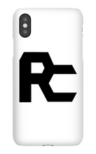 Pantry Clan iPhone Phone Cases