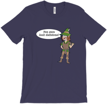 Foodle Delicious T-Shirts