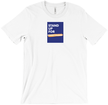 comedy2gamer T-Shirts