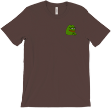 Tacos Pet Shirt