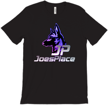 joes_place T-Shirts