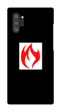 tfsflame Samsung Phone Cases