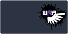 WithRecklessAbandon XXL Gaming Mousepad