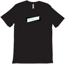 Teal-sama T-Shirts