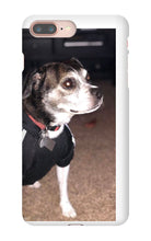 tcanzz iPhone Phone Cases