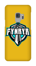 Aegis Samsung Phone Cases