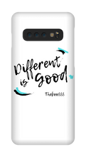 Theboosters Samsung Phone Cases SALE 25% off