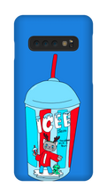 babysanicowo Samsung Phone Cases