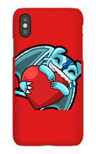 iPhone Phone Cases - LOVE!