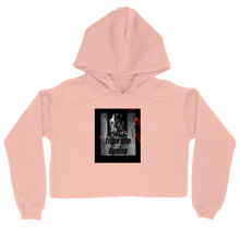 hoodie-women-cropped