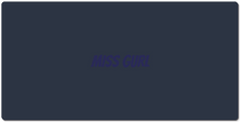 Miss Gurl XXL Gaming MousePad