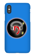 Fundas para iPhone de Daviid0714