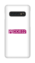 marcosgomezxd32 Samsung Phone Cases