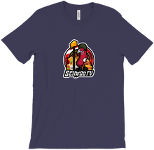 A T-Shirt