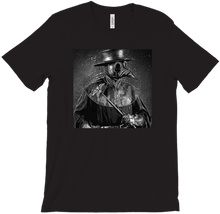 j3j_ajxx T-Shirts