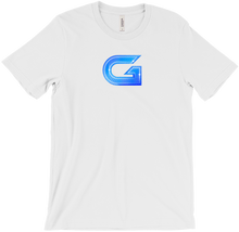 Camisetas con logo GUAYITO