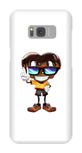 Samsung Phone Cases