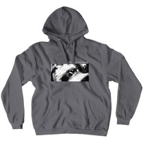 Diogenes Hoodies (No-Zip/Pullover) (1st Design)