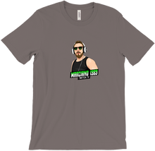 marciano1989 T-Shirts