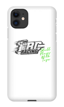 teamunknownracing iPhone Phone Cases