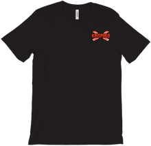 krisp868 T-Shirts