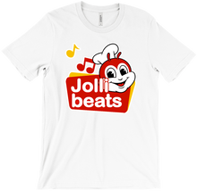thedjhawaii T-Shirts