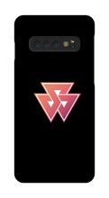 YoshVT`s Samsung Phone Cases