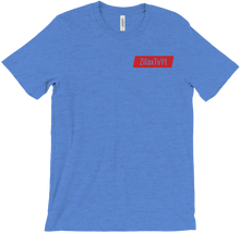 zilaxtvyt T-Shirts
