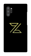 Zingo's Samsung Cases