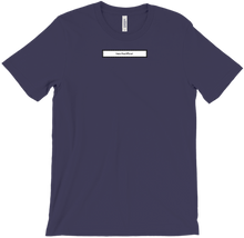 takotheofficial T-Shirts
