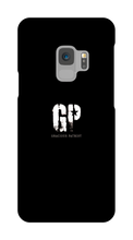 graciouspatriot Samsung Phone Cases