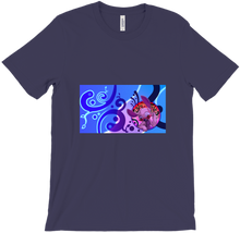 stitchdatwitch T-Shirts