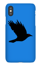 iamdelusionl iPhone Phone Cases
